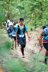 BIB: 
                            <button type="button" onclick="openModal(26870561)" class="btn btn-primary btn-sm float-right btn-popup" data-toggle="modal" data-target=".modal-high-quality">
                        <i class="fas fa-shopping-cart"></i> Add to Cart
                    </button>
                                            <button type="button" onclick="isThisMe(26870561, true)" class="btn btn-success btn-sm float-right btn-popup btn-isme hidden" data-toggle="tooltip" data-placement="bottom" title="นี่คือรูปของคุณใช่ไหม คลิกที่นี่เพื่อเอาเข้าอัลบั้ม">
                        <i class="fas fa-plus"></i> Add to album
                    </button>
                    <button type="button" onclick="isThisMe(26870561, false)" class="btn btn-warning btn-sm float-right btn-popup btn-isnotme hidden">
                        <i class="fas fa-ban"></i> Remove from album
                    </button>